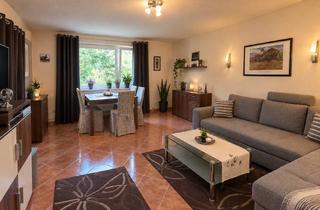 Wohnung kaufen in 58285 Gevelsberg, Wunderbare Kapitalanlage in TOP Lage! 2,0-Zimmer-Wohnung in Gevelsberg zum Kauf