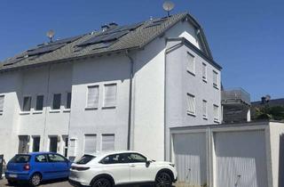 Wohnung kaufen in 67071 Oggersheim, Schicke Maisonette-Wohnung in Ludwigshafen-Melm, leerstehend und bezugsfrei