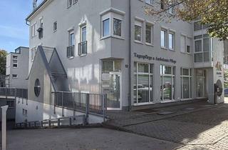 Wohnung kaufen in Leipziger Chaussee 53, 39120 Hopfengarten, SINGLEWOHNUNG + TIEFGARAGEN-SP ❗️