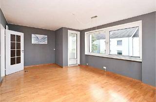 Wohnung kaufen in 29339 Wathlingen, Gepflegte 3-Zimmer-Eigentumswohnung mit Balkon in Celle - Wathlingen!