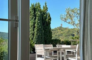 Penthouse kaufen in 61462 Königstein, Penthouse-Ambiente in Königstein und eine Aussicht zum Verlieben! (Provisionsfrei)