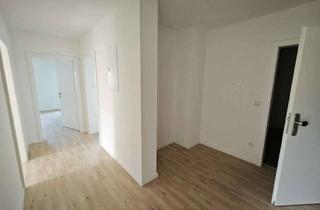 Wohnung kaufen in 57577 Hamm, Moderne 3-Zimmer-Wohnung im renovierten Mehrfamilienhaus – ideal als Kapitalanlage!