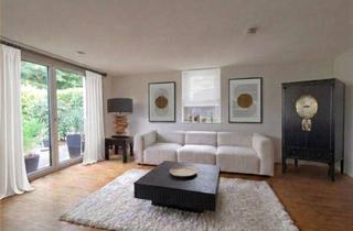 Wohnung kaufen in Rombachweg 6a, 69118 Schlierbach, 2-Zimmer-Wohnung in Heidelberg-Schlierbach