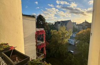 Wohnung kaufen in Undinestraße, 12203 Lichterfelde, Wunderschöne Wohnung zu unglaublichem Preis!