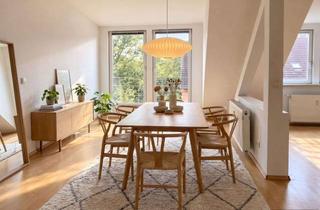 Wohnung kaufen in 22177 Bramfeld, Helle, vermietete 2-Zimmer-Wohnung mit Stellplatz