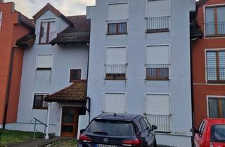 Wohnung kaufen in An Den Schäferpfühlen 23, 16321 Bernau, Kapitalanlage in Bernau – 3 Zimmer, Balkon, 3,82 % Rendite – provisionsfrei An den Schäferpfühlen 23