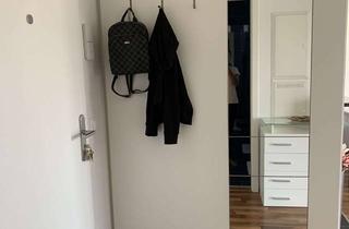 Wohnung kaufen in 71065 Sindelfingen, Zuhause mit 2 Zimmern und Balkon in Sindelfingen