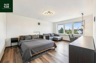 Wohnung kaufen in 97076 Lengfeld, Sanierte 1-Zimmer-Wohnung mit EBK & Stellplatz – sofort verfügbar!