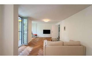 Wohnung kaufen in 84405 Dorfen, Stilvolles Wohnen mit Isenblick