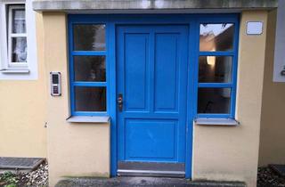 Wohnung kaufen in 93073 Neutraubling, Eigentumswohnung in D-93073 Neutraubling zu verkaufen