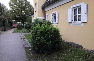 Wohnung kaufen in 93073 Neutraubling, Eigentumswohnung in D-93073 Neutraubling zu verkaufen