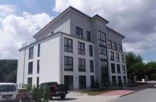 Wohnung mieten in Lindstockstraße 18, 45527 Hattingen, Schöne Erdgeschosswohnung mit kleinem Garten