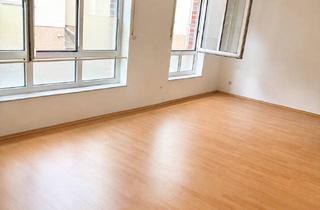 Wohnung mieten in Karmelitergasse 14, 41844 Wegberg, Helles 1-Zimmer-Apartment im Herzen von Wegberg