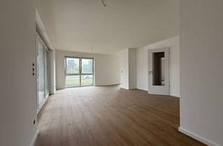 Wohnung mieten in 48167 Wolbeck, Perfektes Wohnen im zentralen Wolbeck
