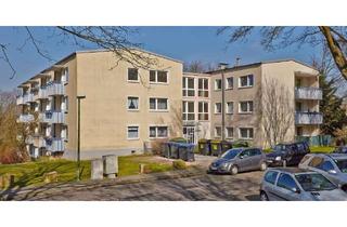 Wohnung mieten in Staudengarten 37, 44894 Werne, 3-Zimmer Wohnung in Werne