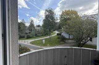 Wohnung mieten in Am Hagebölling, 58285 Gevelsberg, Altersgerechte 2-Zi. Wohnung mit Aufzug