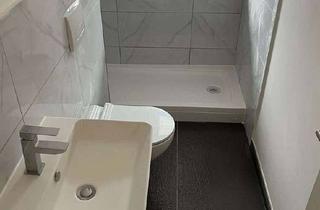 Wohnung mieten in 29345 Unterlüß, ERSTBEZUG NACH SANIERUNG 2/3/4-Zimmer-Wohnungen- Fertigstellungen Juni/August/Oktober 2026