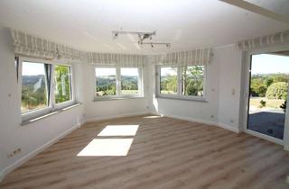 Wohnung mieten in 53577 Neustadt, Einliegerwohnung mit super Weitblick