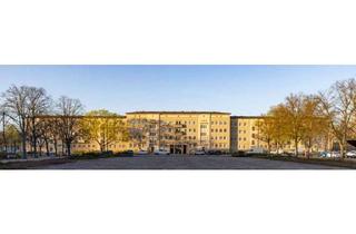 Wohnung mieten in Eichendorffstr. 07, 15890 Eisenhüttenstadt, 3-Raum-Wohnung in der Innenstadt