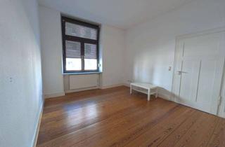 Wohnung mieten in 67549 Innenstadt, WG-Zimmer mit Altbaucharme in zentraler Lage von Worms