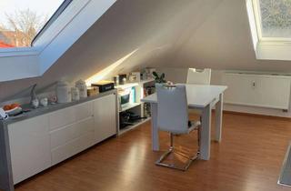 Wohnung mieten in 76532 Oos, Moderne 2ZKB in Baden-Baden/Oos, ruhige Lage nahe Bhf, ca. 59qm , 595,-,-€+NK/HZ