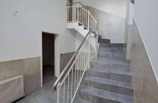 Wohnung mieten in Schützenstraße, 23843 Bad Oldesloe, Neuwertige 2 Zi. DG-Wohnung im Zentrum