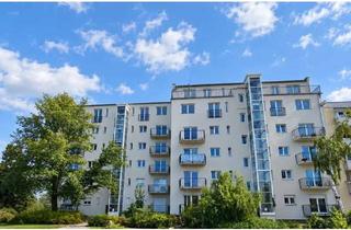 Wohnung mieten in Mecklenburgische Str. 69, 14197 Wilmersdorf, Heidelberger Platz – Charmante Dachgeschosswohnung in Schmargendorf – Erstbezug & provisionsfrei !