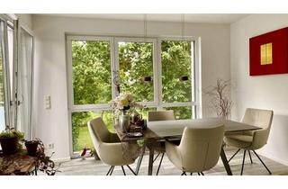 Wohnung mieten in 46397 Bocholt, Attraktive 3-Zimmerwohnung in guter Lage von Bocholt