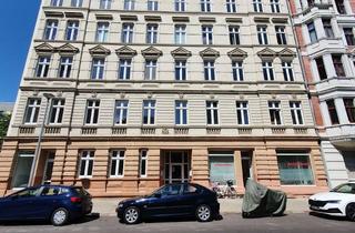 Wohnung mieten in Mittelstraße 49, 39114 Werder, Leben auf dem Werder