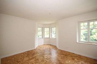 Wohnung mieten in 83022 Innenstadt, Juwel in Zentrumsnähe – Historischer Charme trifft modernen Wohnkomfort