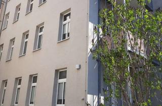 Wohnung mieten in Faßlochsberg, 39104 Altstadt, Schöne Wohnung in Magdeburgs Altstadt