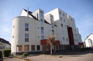 Wohnung mieten in Südstr. 24, 52351 Düren, Cooles Appartement