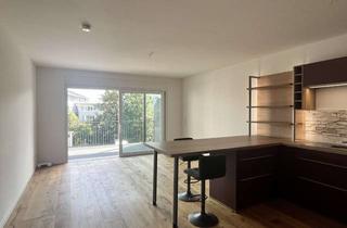 Wohnung mieten in Alte Plantage, 15711 Königs Wusterhausen, *SCHÖN* 2 Zi.-Wohnung *EBK*großer Balkon* PKW-Stellplatz*