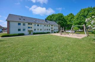 Wohnung mieten in Pommernring 8 a, 24253 Probsteierhagen, Ein Zuhause mit Raum für Ihre Ideen