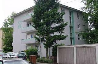 Wohnung mieten in Herbert-Kunkel-Str., 69493 Hirschberg, Schöne 3-ZKB-Wohnung in Hirschberg an der Bergstraße!