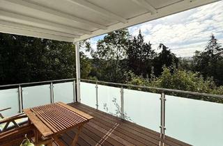 Wohnung mieten in 36251 Bad Hersfeld, Erstbezug nach Sanierung – attraktive Wohnung mit Wintergarten Nähe Klinikum