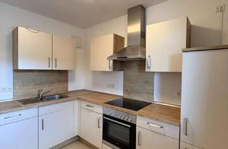Wohnung mieten in 94136 Thyrnau, Betreutes Wohnen zum Wohlfühlen – charmante 62 m² Erdgeschosswohnung mit Terrasse
