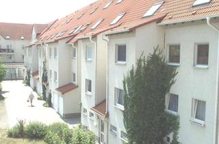 Wohnung mieten in Schornsteinfegerstrasse, 39218 Schönebeck, Familienfreundliche Wohnung in sehr guter Lage