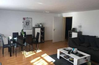 Wohnung mieten in 76549 Hügelsheim, Schöne 2 ZKB - Souterrain Wohnung in Hügelsheim m. neuem Bad, 65qm, € 550,- + NK/HZ