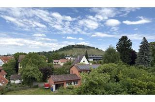 Penthouse mieten in 72555 Metzingen, ** Wohnen im Herzen Metzingens - exklusives Penthouse in der Outlet-City **