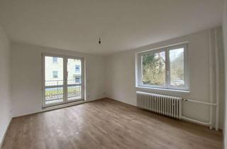 Wohnung mieten in 16766 Kremmen, Ruhig wohnen in Kremmen mit vier Zimmern, Balkon und Gartenmitbenutzung