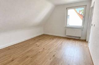 Wohnung mieten in Weidenstraße 8c, 48599 Gronau, 2-Zimmer Wohnung - Bezugsfrei