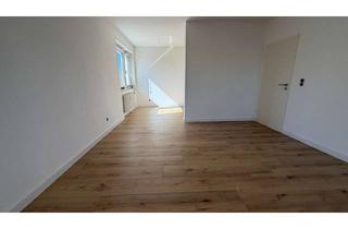 Wohnung mieten in 55283 Nierstein, 4-Zimmer-Wohnung mit Balkon und viel Platz in Nierstein