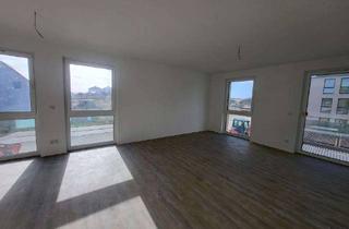 Wohnung mieten in Distelweg, 18195 Tessin, Traumhafte 3-Raum Wohnung! ERSTBEZUG! Mit EBK und Balkon!