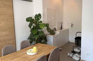 Wohnung mieten in Peigertinger Straße 14, 94538 Fürstenstein, Charmante 2-Zimmer-Wohnung in Fürstenstein zu vermieten