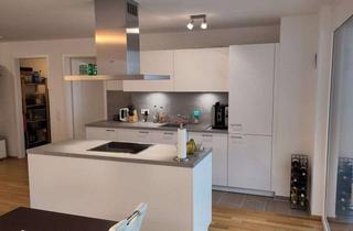Wohnung mieten in Sonntagsanger 16, 96450 Coburg, Ihr neues Zuhause – 3-Zimmer-Wohnung mit Balkon