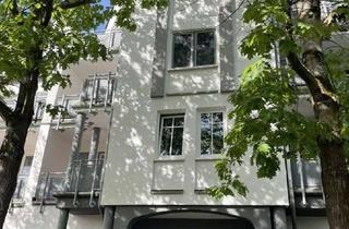 Wohnung mieten in 53498 Bad Breisig, Bad Breisig - attraktive 2-Zi-Whg. OG 1, ruhig gelegen mit wunderschöner Aussicht