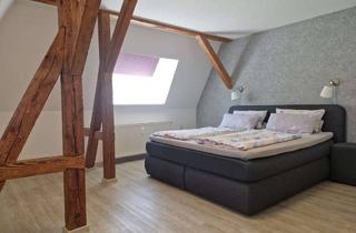 Wohnung mieten in 09496 Pobershau, Koffer packen einziehen - Gemütliche 3-Raum-Wohnung in Pobershau!