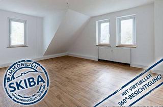 Wohnung mieten in 53520 Dümpelfeld, Dachgeschosswohnung in Dümpelfeld an der Ahr