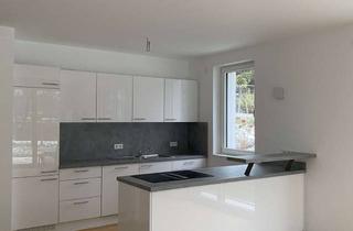 Wohnung mieten in Neckarhelle 150, 69118 Ziegelhausen, Traumhafte 2-Zimmer-Wohnung mit Terrasse und Gartenmitbenutzung direkt am Neckar in Heidelberg